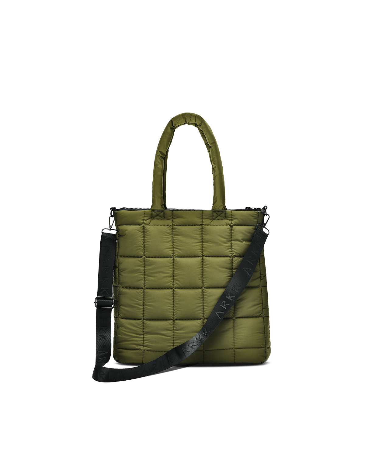 ARKK Accessories ARKK Padded Shopper | Army Shopper